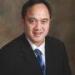 Photo: Dr. Benjamin Supnet, MD