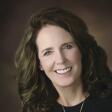 Photo: Dr. Patricia McDougallschick, MD
