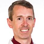 Dr. David Miner, MD