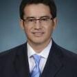 Dr. Ricardo Gonzalez, MD