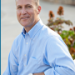 Photo: Dr. Sean Connolly, DDS