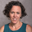 Photo: Meghan Tomb, PhD
