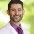 Dr. Karim Masri, MD