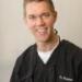 Photo: Dr. Joseph Richardson, DDS