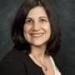 Photo: Dr. Teresa Marino, MD