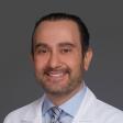 Photo: Dr. Savak Teymoorian, MD
