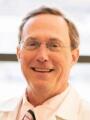 Photo: Dr. Waring Trible, MD