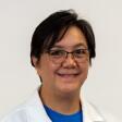 Photo: Dr. Maria Otayza-Navato, MD