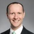 Photo: Dr. David Johnson, MD