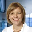 Photo: Dr. Stacy Ardoin, MD