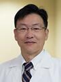 Photo: Dr. Taewoo Lee, MD