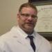 Photo: Dr. Anthony Lacorte, MD