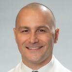 Dr. Christopher Sugalski, MD