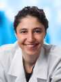 Photo: Dr. Maya Lichtenstein, MD