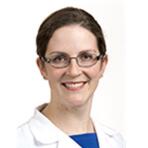 Dr. Kathryn Hull Wood, MD