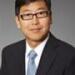 Photo: Dr. Edwin Lee, MD