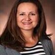 Pilar Vetsch, APRN