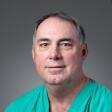 Photo: Dr. Thomas Valigura, MD