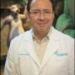 Photo: Dr. Carlos Alana, MD