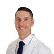 Photo: Dr. Cameron Davis, MD