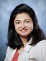 Photo: Dr. Dechu Puliyanda, MD