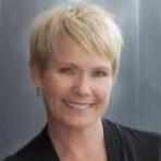 Dr. Anita Lane, MD