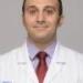 Photo: Dr. Rojeh Melikian, MD