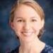 Photo: Dr. Ellen Beebe, OD