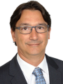 Dr. Daniel Perez, MD