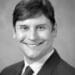 Photo: Dr. Todd Fountain, MD