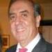 Photo: Dr. Elias Khalil, DDS