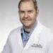 Photo: Dr. Scott Laura, MD
