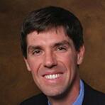 Dr. John Hassan, MD