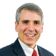 Photo: Dr. Steven Gerber, MD