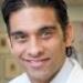 Photo: Dr. Sundeep Bhatia, MD