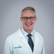 Photo: Dr. Michael Borbely, DO