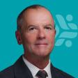 Photo: Dr. Brian Dougherty, MD