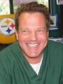Photo: Dr. Robert Java, DDS