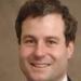 Photo: Dr. Mark Monahan, MD
