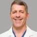 Photo: Dr. Kenneth Scioscia, MD