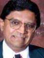 Photo: Dr. Jitendra Patel, MD