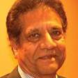 Dr. Parmanand Parikh, MD