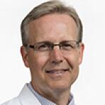 Dr. David Becker, MD