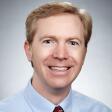 Photo: Dr. William Wood, MD
