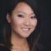 Photo: Dr. Amelia Albright, DMD