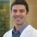 Photo: Dr. Nathaniel Ranney, MD