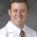 Photo: Dr. Brian Shaner, MD