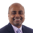 Photo: Dr. Daniel Ratnarajah, MD