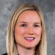 Photo: Dr. Erica Martin, MD