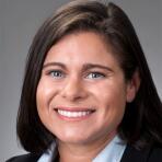 Dr. Nicole Belkin, MD